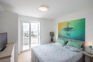 Villa 3 Islands Vacation rental in Medulin