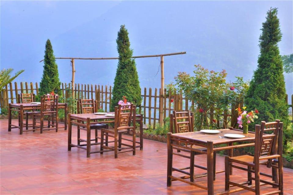 Lee's Charm Homestay Vacation rental in Laos