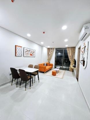 Flower house 2 Vacation rental in Laos