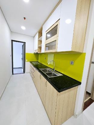 Flower house 2 Vacation rental in Laos