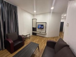 Kuching City Center Houses Vacation rental in Kuching
