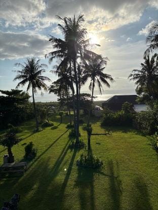 Lakey Peak Gorilla Villa Sumbawa- 2nd floor & 3rd Villa in West Nusa Tenggara, Indonesia