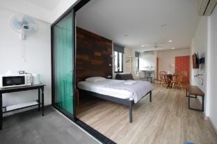 Lee Home Bangkok Vacation rental in Bangkok