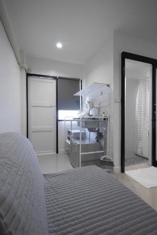 Lee Home Bangkok Vacation rental in Bangkok