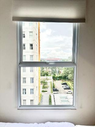 Cozy Apartment next to the airport Vacation rental in Jakarta