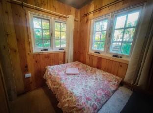 Katoomba Cabin Homestay Vacation rental in Katoomba