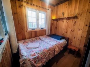 Katoomba Cabin Homestay Vacation rental in Katoomba