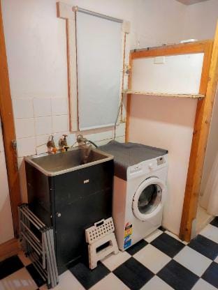 Katoomba Cabin Homestay Vacation rental in Katoomba