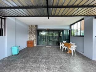 House at Hatyai Airport Vacation rental in Thailand