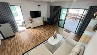 House at Hatyai Airport Vacation rental in Thailand