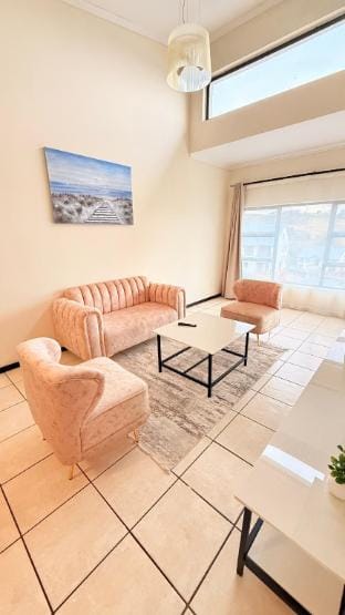 Luxury 2 Bedroom 2 Bath Apartment Near Glen Mall Apartment in Gauteng