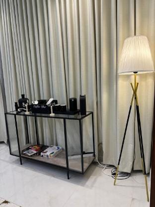 شقه فندقيه بدخول ذاتي  Apartment in Jeddah