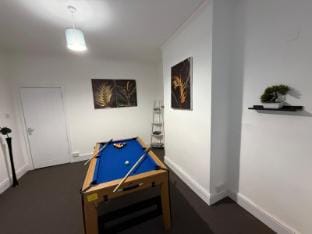 Rems cosy homely place Apartment in Birmingham