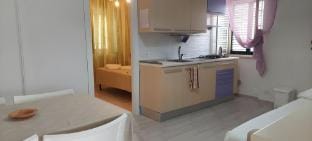 Liberato Puglia Vacanze bilocale 4 Vacation rental in Province of Foggia