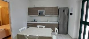 Apartment with pool Liberato Puglia Vacanze 10 Vacation rental in Province of Foggia