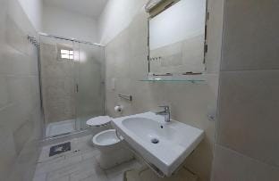 Liberato Puglia Vacanze 9 Villa in Province of Foggia
