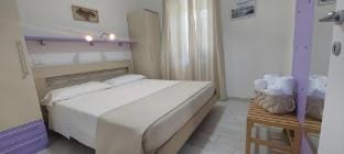 Liberato Puglia Vacanze 3 Vacation rental in Peschici