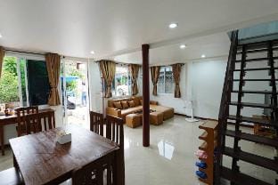 Sabai - Sabai Vacation rental in Bangkok