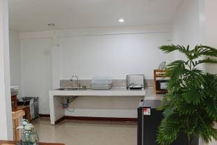Sabai - Sabai Vacation rental in Bangkok