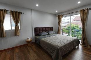 Sabai - Sabai Vacation rental in Bangkok