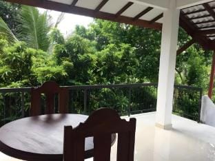 sathis villa { only for monthly rent  } Vacation rental in Southern Province