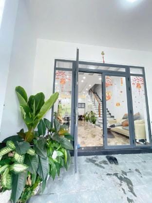 CHILL HOME Vacation rental in Dalat