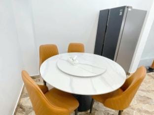 CHILL HOME Vacation rental in Dalat
