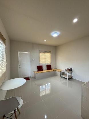 Cozy heven Vacation rental in Thailand