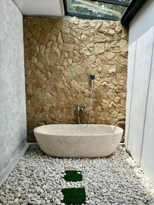 Sampai Villa nDalem Kaliurang Vacation rental in Special Region of Yogyakarta