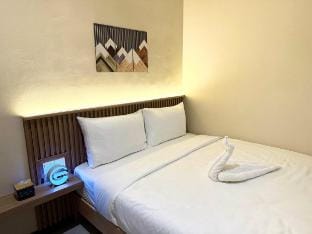 Designer 2Room Home 4Pax | 4Min to KLCC #Washdryer Vacation rental in Federal Territory of Kuala Lumpur