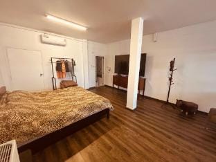C room Vacation rental in Laos