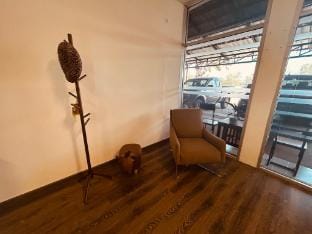 C room Vacation rental in Laos