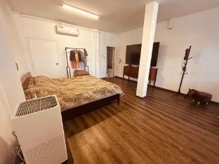 C room Vacation rental in Laos
