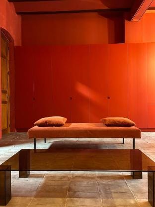 Designer apartment 500 meters from the beach Vacation rental in Valencia