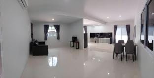 Siva House Vacation rental in Ko Samui