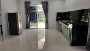 Siva House Vacation rental in Ko Samui
