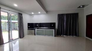 Siva House Vacation rental in Ko Samui