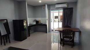 Siva House - 1 Bedroom Vacation rental in Ko Samui