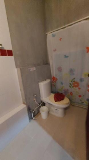 Siva House - 1 Bedroom Vacation rental in Ko Samui