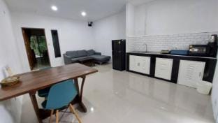 Siva House - 1 Bedroom Vacation rental in Ko Samui