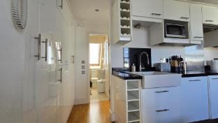 Camden Town Apartment Apartment in London Borough of Islington