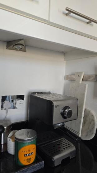 Camden Town Apartment Apartment in London Borough of Islington