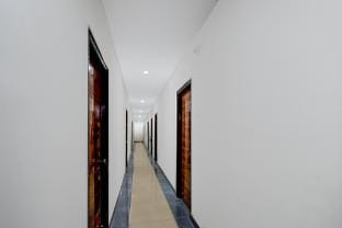 Super Townhouse Nagole RTO Office Hotel in Hyderabad