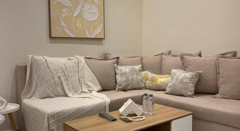 Labella Casa - Studio Hotel in Riyadh