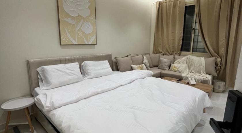 Labella Casa - Studio Hotel in Riyadh
