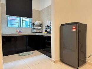 A Pleasant 4BR Home V - 5 mins to shops and mall Vacation rental in Kedah