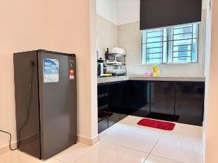 A Pleasant 4BR Home IV - 5 mins to shops and mall Vacation rental in Kedah