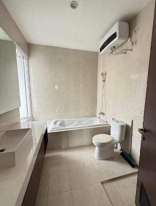 Citra 8 sunset Avenue  Vacation rental in Jakarta