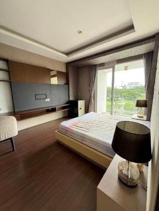 Citra 8 sunset Avenue  Vacation rental in Jakarta