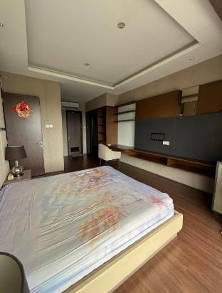 Citra 8 sunset Avenue  Vacation rental in Jakarta